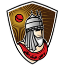 Мис-е-Айнак Рыцари