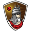 Мис-е-Айнак Рыцари