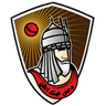 Мис-е-Айнак Рыцари