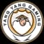 Yang Yang Gaming