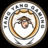 Yang Yang Gaming
