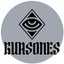 Guasones