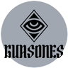 Guasones