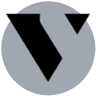 VARREL YOUTH