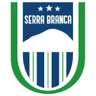 Серра Бранка U20