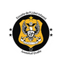 Хувентуд Овалье - U9