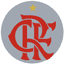 Flamengo Esports