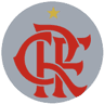 Flamengo Esports