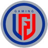 LGD Gaming Young Team