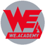 Team WE Academy