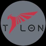Talon Esports