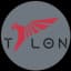 Talon Esports