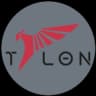 Talon Esports