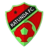 Катунда ФК