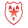 AA Эстрелинья