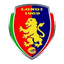 Лонги