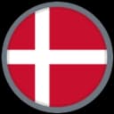 Denmark