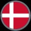 Denmark