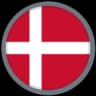 Denmark