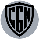 CGN Esports
