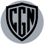 CGN Esports
