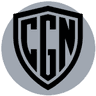 CGN Esports