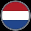 Netherlands