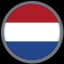 Netherlands