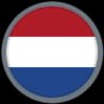 Netherlands