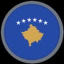 Kosovo
