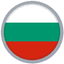 Bulgaria