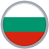 Bulgaria