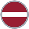 Latvia