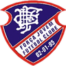 Форса Жовем ФК