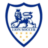 АК Лион Соккер - U9