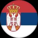 Сербские Женщины