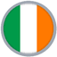 Ireland