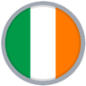 Ireland