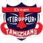 IDream Тируппур Тамильцы