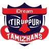IDream Тируппур Тамильцы