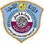 Полицейский Клуб
