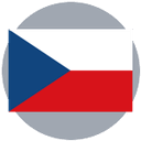 Czech Republic