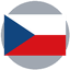 Czech Republic