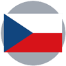 Czech Republic