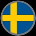 Sweden