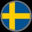 Sweden