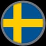 Sweden