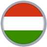 Hungary