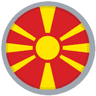 North Macedonia