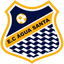 Агуа Санта U12